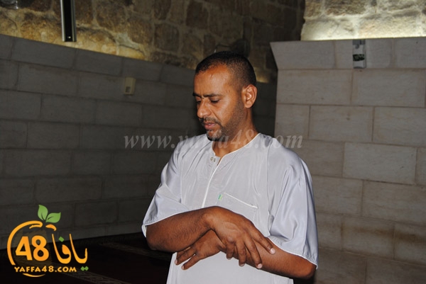 tararwee7 kaberej (8).JPG